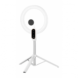 Lampa LED Ulanzi LT030 - WB (3000 K - 6000 K)-2587308